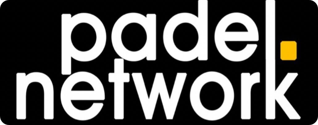 Padel Network